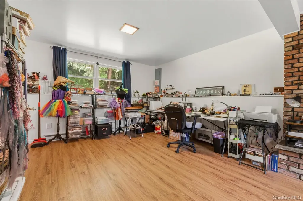 26 Maple Drive Mahopac NY 10541