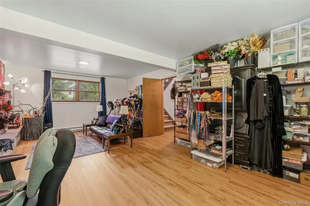 26 Maple Drive Mahopac NY 10541