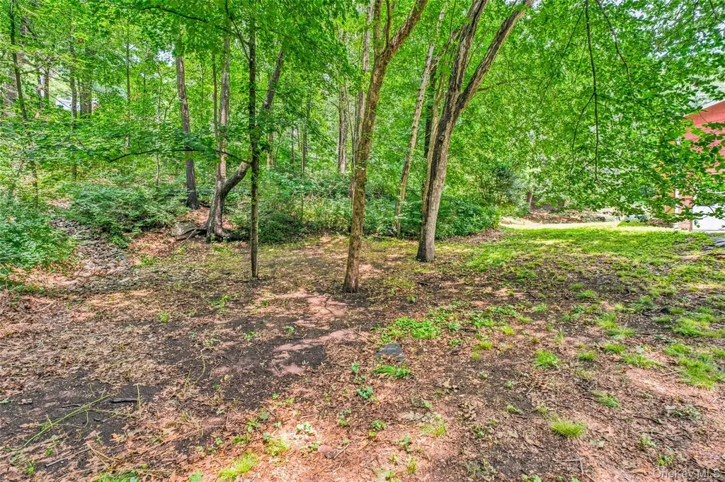 26 Maple Drive Mahopac NY 10541