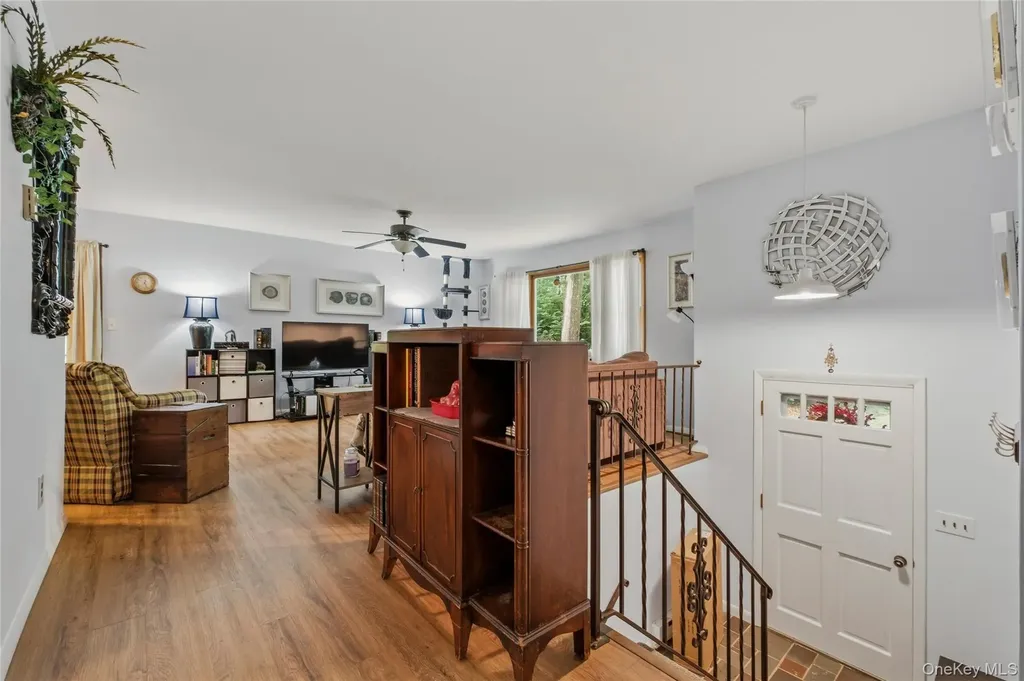 26 Maple Drive Mahopac NY 10541