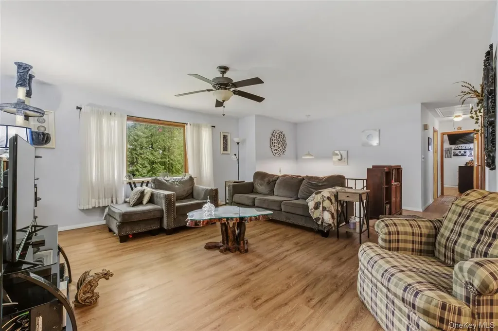 26 Maple Drive Mahopac NY 10541