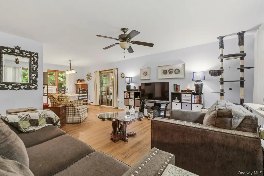 26 Maple Drive Mahopac NY 10541