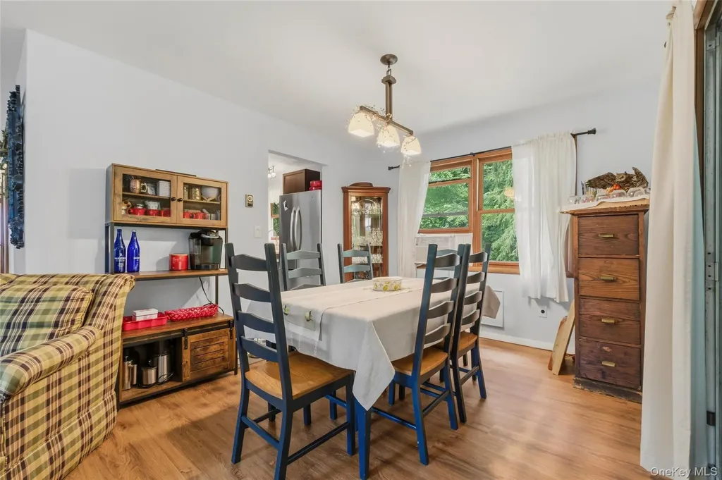 26 Maple Drive Mahopac NY 10541