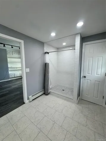 20 W Academy Street Wappingers Falls NY 12590