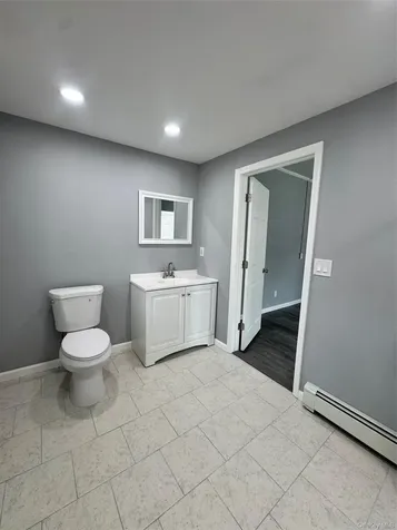 20 W Academy Street Wappingers Falls NY 12590