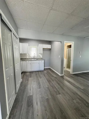 20 W Academy Street Wappingers Falls NY 12590