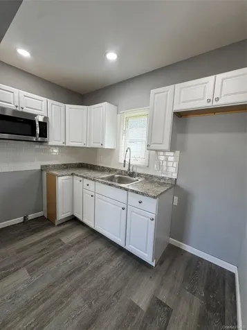 20 W Academy Street Wappingers Falls NY 12590