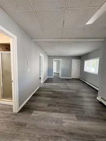 20 W Academy Street Wappingers Falls NY 12590