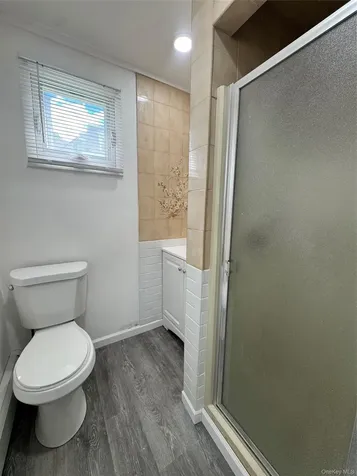 20 W Academy Street Wappingers Falls NY 12590