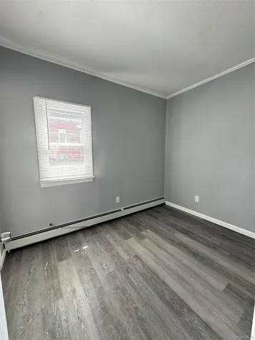 20 W Academy Street Wappingers Falls NY 12590