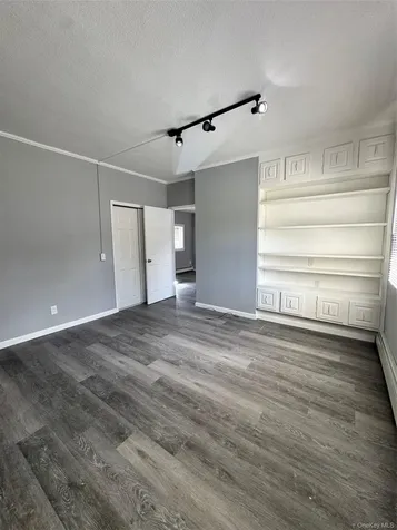 20 W Academy Street Wappingers Falls NY 12590