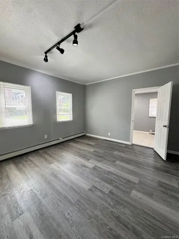 20 W Academy Street Wappingers Falls NY 12590