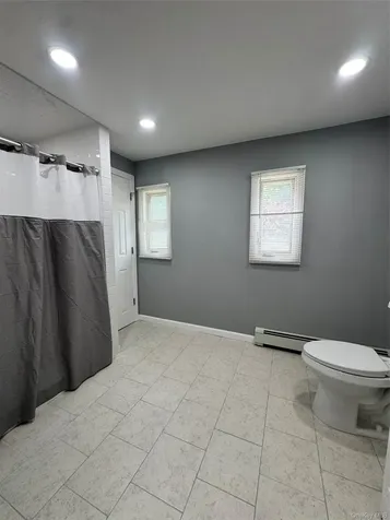 20 W Academy Street Wappingers Falls NY 12590