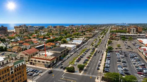 78-84 E Park Avenue Long Beach NY 11561
