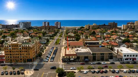 78-84 E Park Avenue Long Beach NY 11561