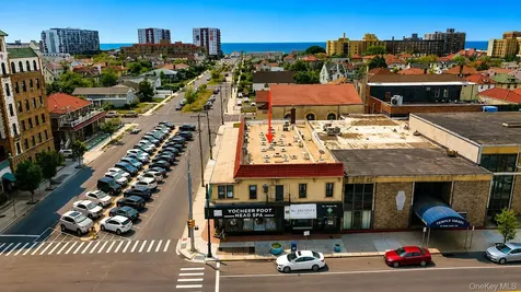 78-84 E Park Avenue Long Beach NY 11561