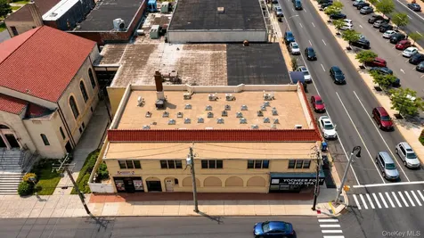 78-84 E Park Avenue Long Beach NY 11561