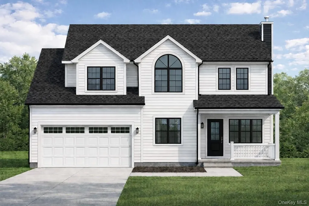 155 Pennsylvania Lot 1 Avenue Medford NY 11763
