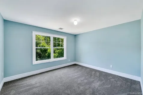 155 Pennsylvania Lot 1 Avenue Medford NY 11763