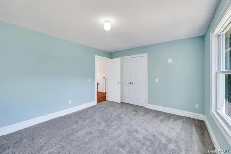 155 Pennsylvania Lot 1 Avenue Medford NY 11763