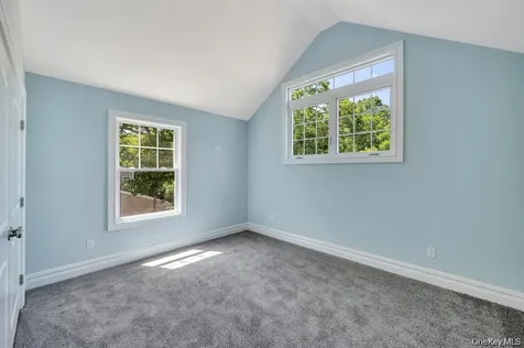 155 Pennsylvania Lot 1 Avenue Medford NY 11763