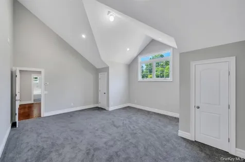 155 Pennsylvania Lot 1 Avenue Medford NY 11763