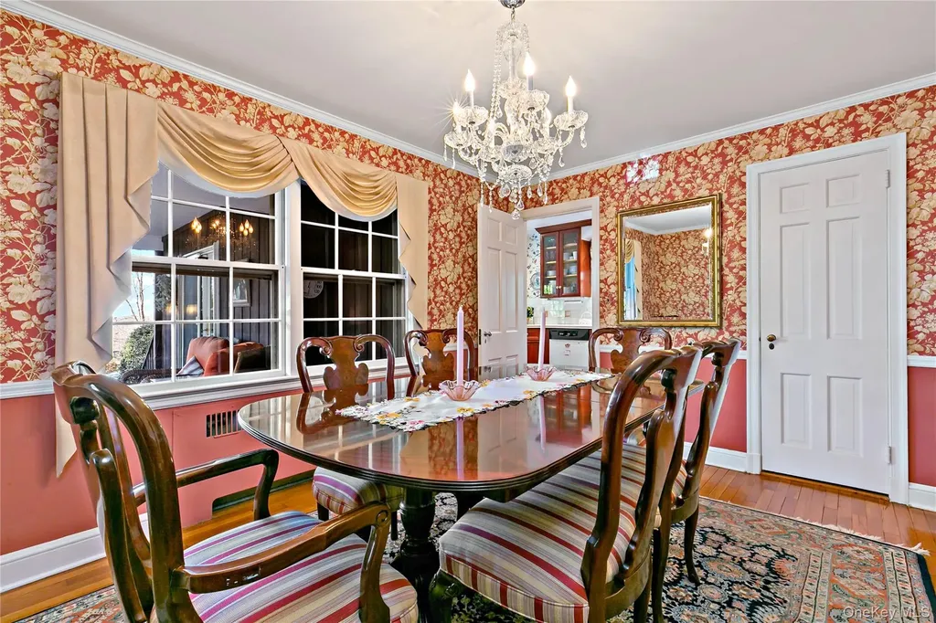 1050 Knollwood Road White Plains NY 10603