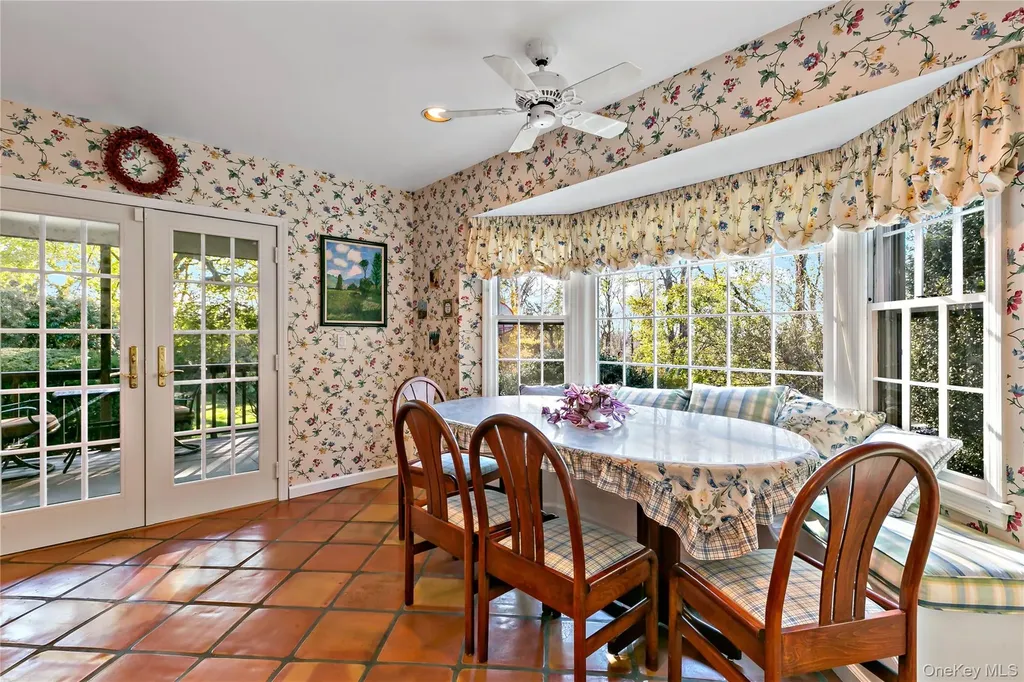 1050 Knollwood Road White Plains NY 10603
