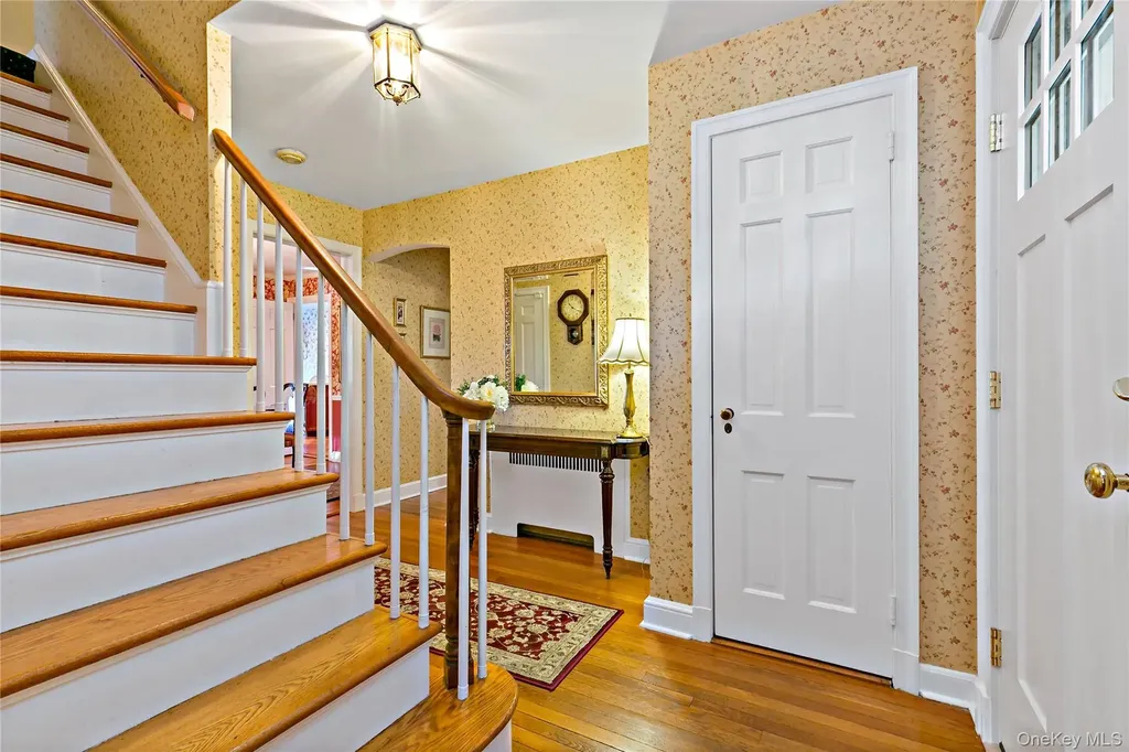 1050 Knollwood Road White Plains NY 10603