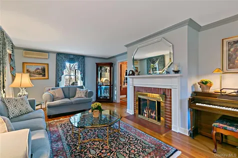 1050 Knollwood Road White Plains NY 10603