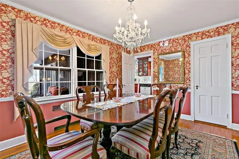 1050 Knollwood Road White Plains NY 10603