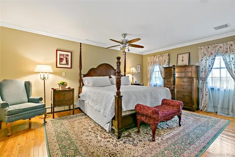 1050 Knollwood Road White Plains NY 10603