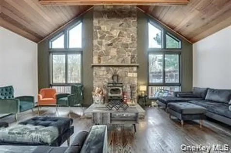 283 Prospect Road Monroe NY 10950
