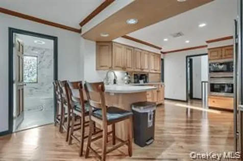 283 Prospect Road Monroe NY 10950