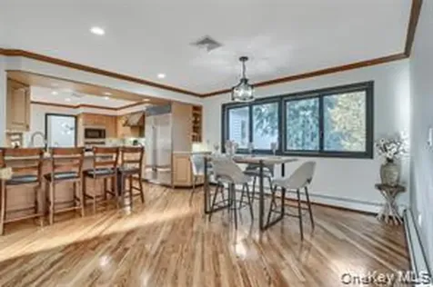 283 Prospect Road Monroe NY 10950