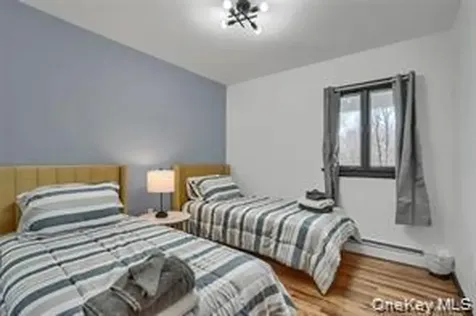 283 Prospect Road Monroe NY 10950