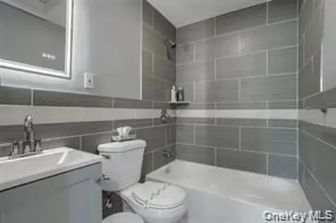 283 Prospect Road Monroe NY 10950