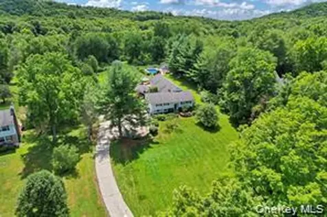283 Prospect Road Monroe NY 10950
