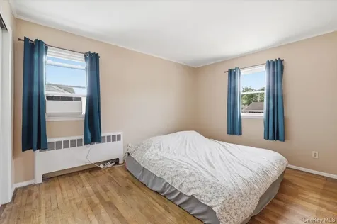 39 Grant Street Farmingdale NY 11735