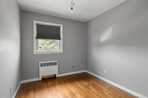39 Grant Street Farmingdale NY 11735