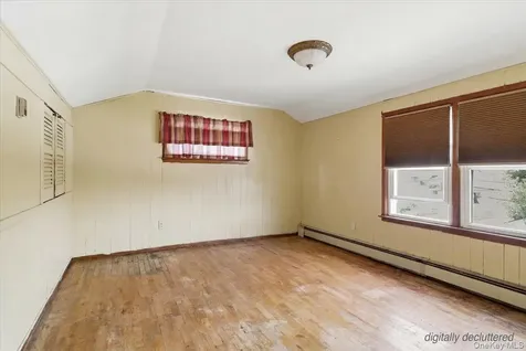 39 Grant Street Farmingdale NY 11735