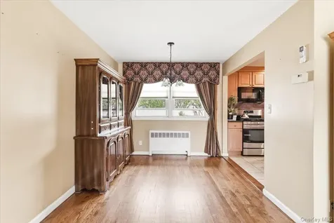 39 Grant Street Farmingdale NY 11735
