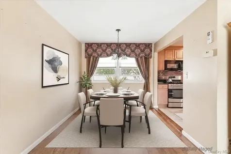 39 Grant Street Farmingdale NY 11735