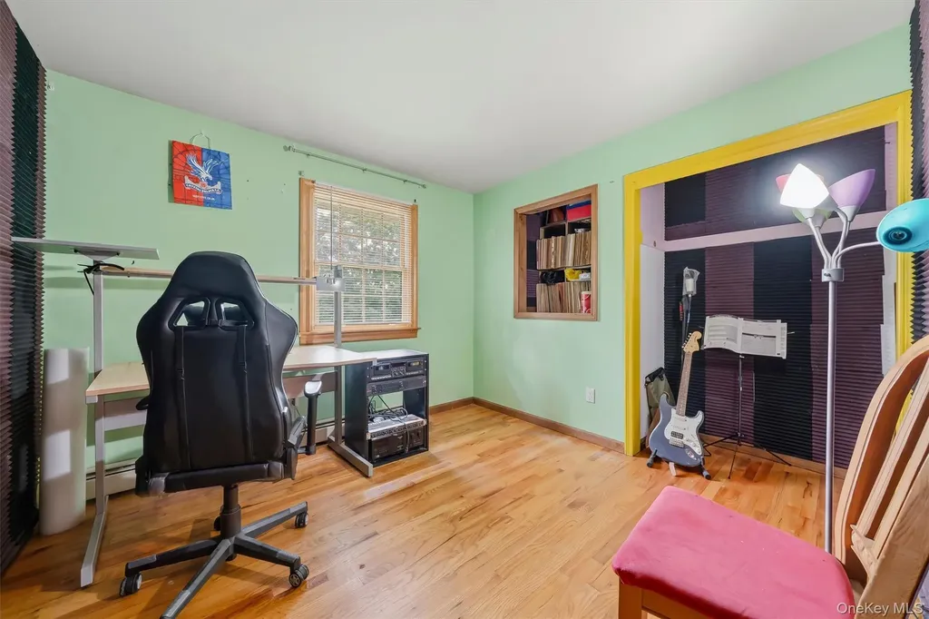 318 Beattie Road Washingtonville NY 10992