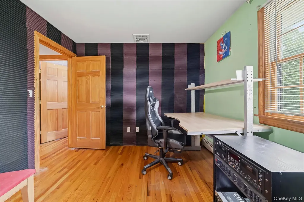 318 Beattie Road Washingtonville NY 10992