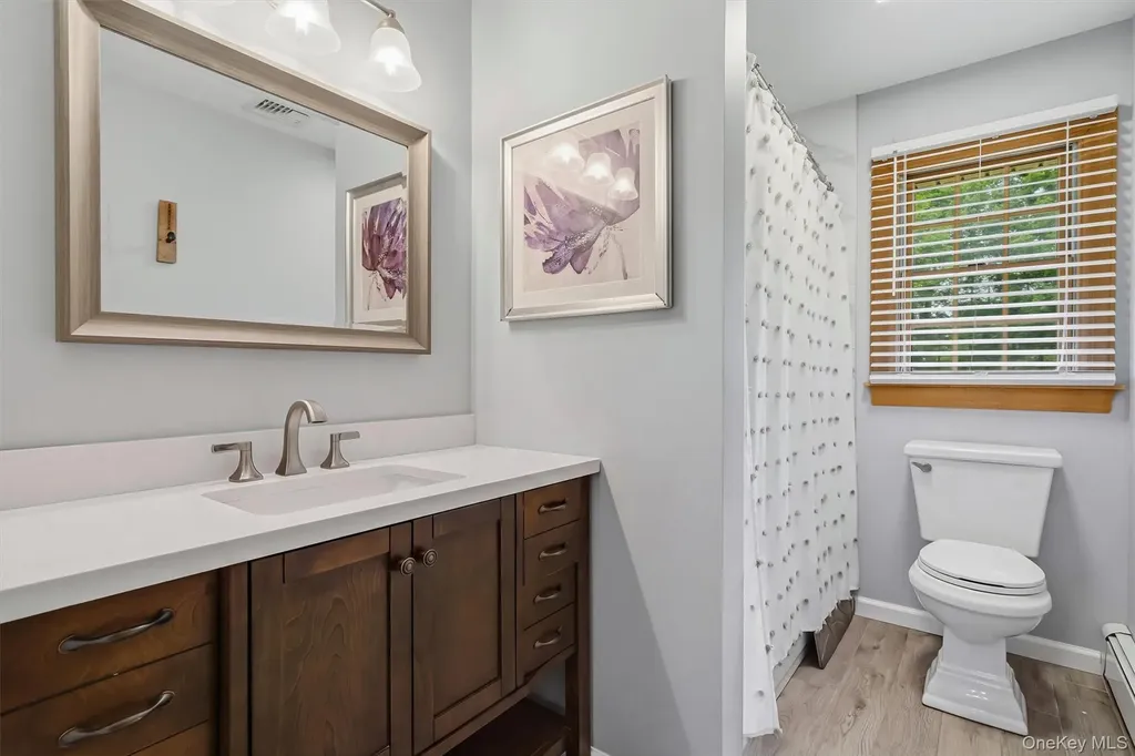 318 Beattie Road Washingtonville NY 10992