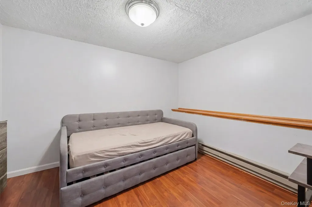 318 Beattie Road Washingtonville NY 10992