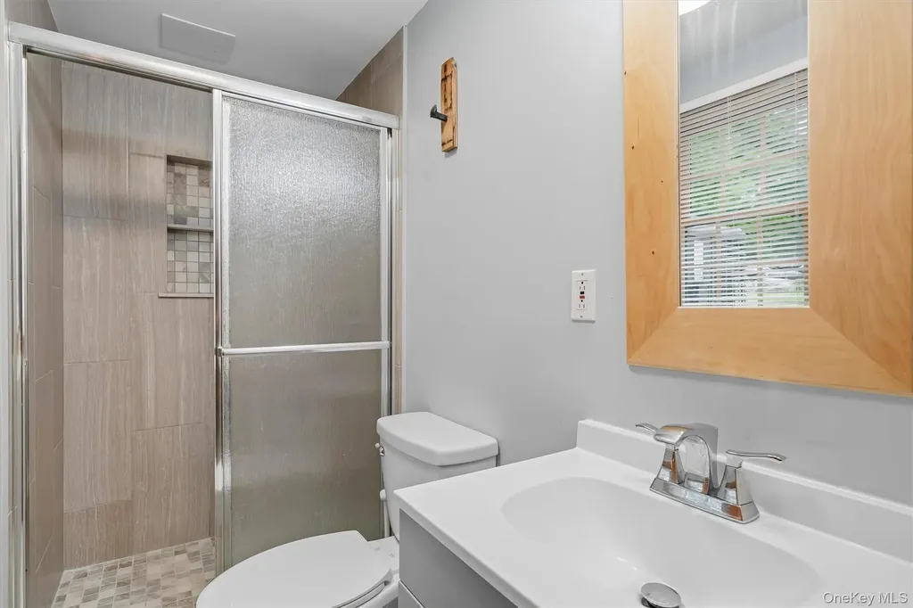 318 Beattie Road Washingtonville NY 10992