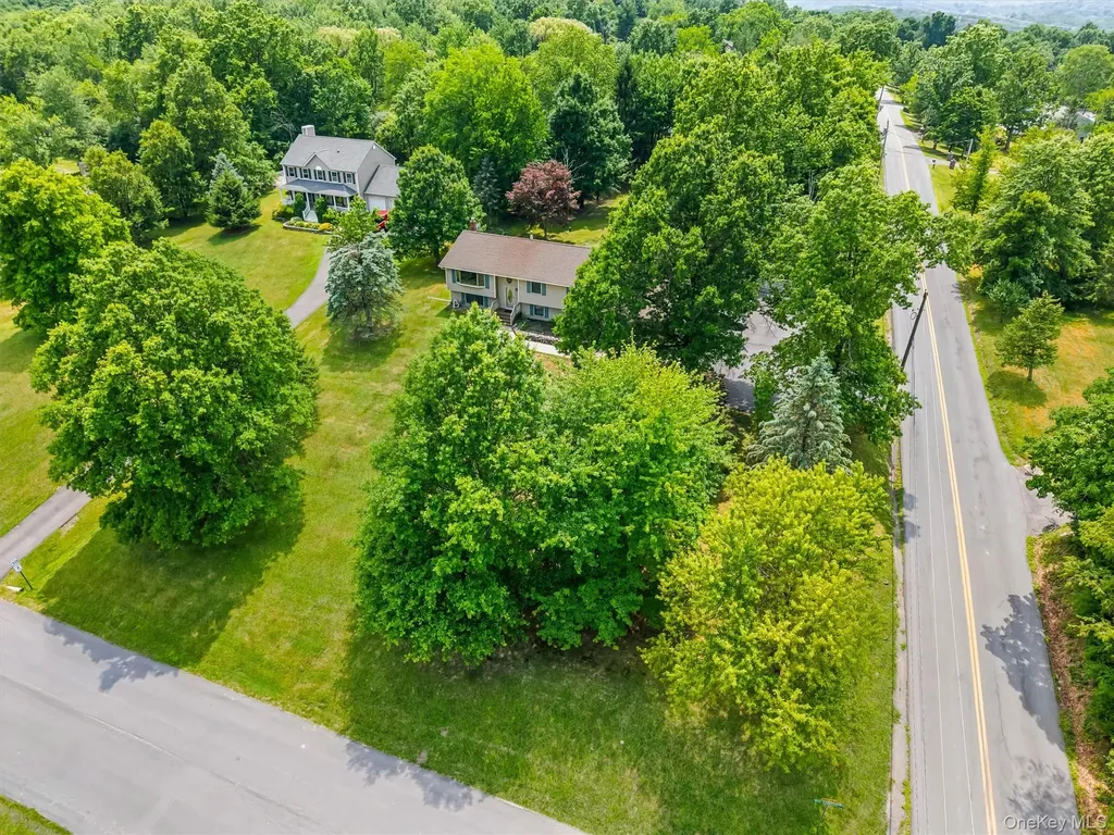 318 Beattie Road Washingtonville NY 10992