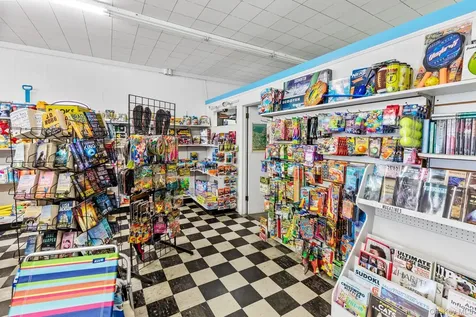 809 & 813 Montauk Highway Montauk NY 11954